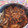 El cooksnap de Priscila cuando hizo Pechuga de pollo con salsa de soja y champiñones a mi manera.