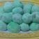 Cooksnap dari yani mulyani untuk resep Mochi Kacang