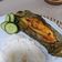 Cooksnap dari Cahyawardhani untuk resep Pepes Ayam Suwir, yummy banget 👌