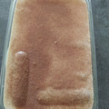 El cooksnap de Laura cuando hizo Tiramisú fácil con vainillas.