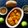 Tanzeena Mukherjee's cooksnap of when they made মেথি আলুর দম (methi aloor dum recipe in Bengali).