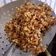 Cooksnap dari sita untuk resep Bawang Goreng Awet Renyah