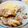 李靈靈 的 火鍋豬肉片捲金針菇 cooksnap
