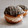 El cooksnap de Toni Martín cuando hizo Berlinas rellenas de crema de limón con merengue.
