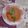 Nazia Qureshi's cooksnap of when they made Chicken nyhari.