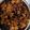 Sharon Lee Pei Lin 的 【差不多食譜】醬燒五花肉 Braised Pork Belly cooksnap