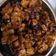 Sharon Lee Pei Lin 的 【差不多食譜】醬燒五花肉 Braised Pork Belly cooksnap