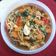 Cooksnap dari adila untuk resep Capcay Kuah Pedas