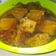 Cooksnap dari MmRFFNSTY untuk resep Tahu Jamblang