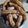 El cooksnap de Chivy Anabel cuando hizo Churros.