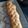 El cooksnap de ErSebi cuando hizo Trenza brioche dulce con anís.