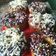 Cooksnap dari Mama Fathan untuk resep Donat menul family anti gagal dan empuk pisaaannnn