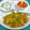 Bina Samir Telivala's cooksnap of when they made Ek Handi ki Dal Bhat (One Pot Dal and Rice).
