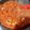 Marwadi Kitchen ( Manisha Agrawal ) का कुकस्नैप जब उन्होंने गाजर का हलवा (Gajar ka Halwa recipe in Hindi) बनाया था।
