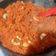 Marwadi Kitchen ( Manisha Agrawal ) का कुकस्नैप जब उन्होंने गाजर का हलवा (Gajar ka Halwa recipe in Hindi) बनाया था।