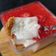 Cooksnap dari Angken Keenan untuk resep Strawberry Cheesecake Dessert Box