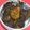 Cooksnap dari Liza2r untuk resep Telur Petis