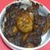 Cooksnap dari Liza2r untuk resep Telur Petis