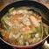Cooksnap dari Jani Ariyanti untuk resep Garang Asem Ayam Segar (khas Jateng)