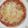 Nilima Pandya's cooksnap of when they made Naan pizza.