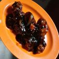 Cooksnap dari Sindhy Ayu Regiana untuk resep Ayam Goreng Mentega