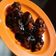 Cooksnap dari Sindhy Ayu Regiana untuk resep Ayam Goreng Mentega