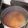 El cooksnap de Paula Andrea Boscaroli cuando hizo Mermelada de zanahoria, Jengibre y Naranja.