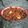 Cooksnap dari Salma Hafidza untuk resep Teri Kacang Balado