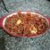 Cooksnap dari Salma Hafidza untuk resep Teri Kacang Balado