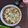 Sunanda Das's cooksnap of when they made চিকেন পিজ্জা (chicken pizza recipe in Bengali).