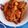 Cooksnap dari Zezilia Enzelica Quetrink untuk resep Ayam Rica-Rica khas Manado