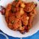 Cooksnap dari Zezilia Enzelica Quetrink untuk resep Ayam Rica-Rica khas Manado