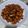 Cooksnap dari Rany Chelop untuk resep Ayam filet saus tiram