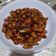 Cooksnap dari Rany Chelop untuk resep Ayam filet saus tiram