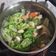รูป Cooksnap ของ วทัญญู บุญกำเหนิด เมื่อเขาทำ แกงจืดวุ้นเส้นหมูสับเห็ดหอมดอกไม้จีน