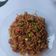 Cooksnap dari Wasri Febriyanti (YT: Dapur Wasri) untuk resep Mie Goreng Praktis