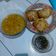 Cooksnap dari Lien Sallie untuk resep Martabak telur kuah kari a.k.a Martabak HAR