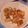 Badia mrs bbshehu's cooksnap of when they made Kwai cikin kwai.