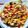 哇沙米 的 【美式早餐】簡易鹹派 cooksnap