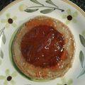 il Sonia #maniinpasta quando ha preparato Pancakes gustosi e light