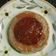 il Sonia #maniinpasta quando ha preparato Pancakes gustosi e light