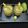 Kriti Shukla's cooksnap of when they made Aam Panna Spiced Mojito.