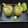 Kriti Shukla's cooksnap of when they made Aam Panna Spiced Mojito.
