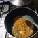 Cooksnap dari Raisya Herning untuk resep Beef teriyaki- mpasi 1y+