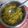 Tapannita Das's cooksnap of when they made মাছের কালিয়া.