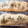El cooksnap de Fer en la Cocina cuando hizo STROMBOLI CAPRESSE EXPRESS ❤️.