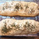 El cooksnap de Fer en la Cocina cuando hizo STROMBOLI CAPRESSE EXPRESS ❤️.
