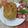 Cooksnap dari Renny Siradj untuk resep Zuppa soup