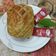 Cooksnap dari Renny Siradj untuk resep Zuppa soup