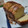 El cooksnap de Lizeth Jira cuando hizo Bizcochuelo / Queque.